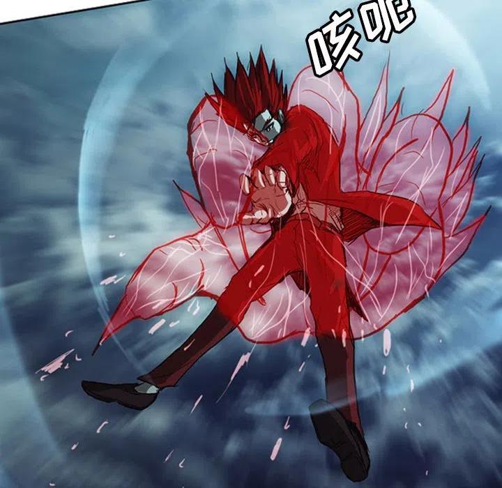 16122