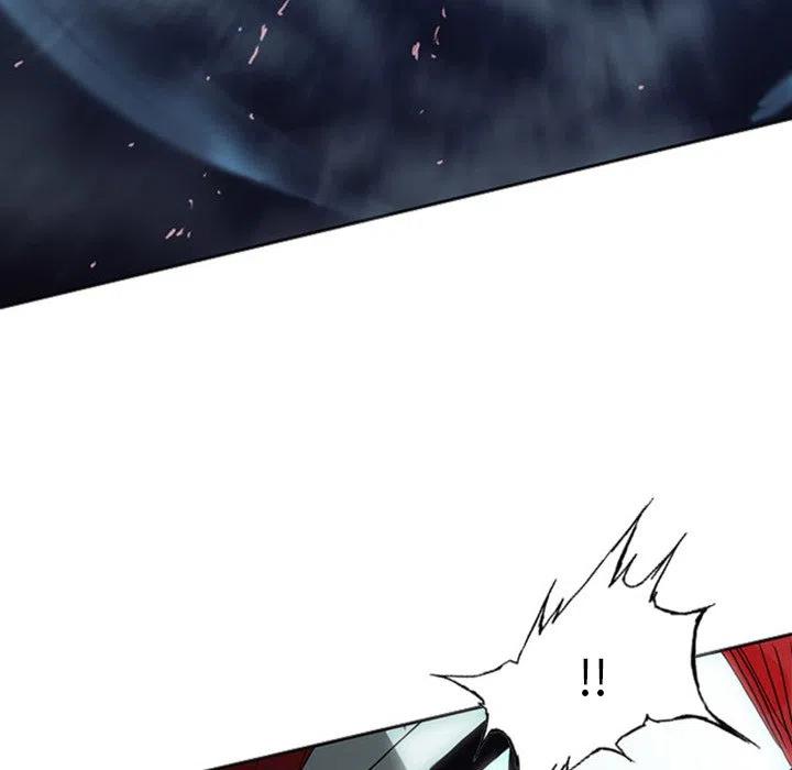 16123