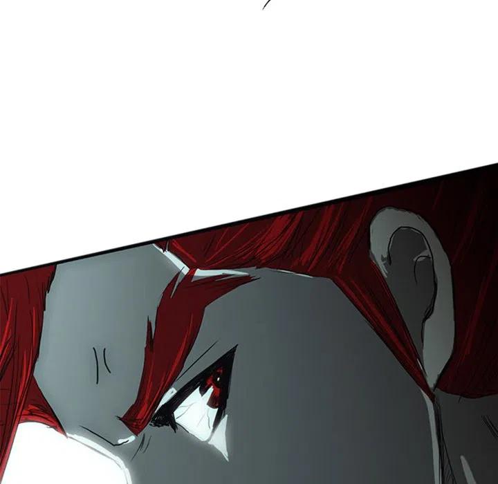 16130