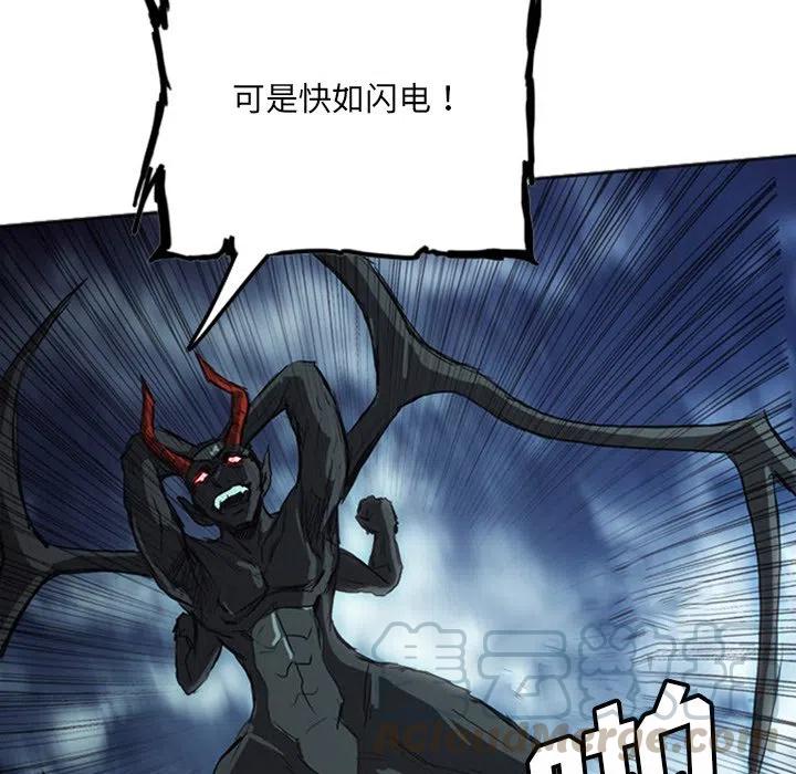 16132