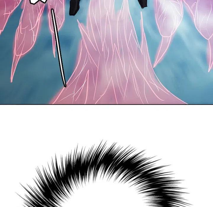 16218