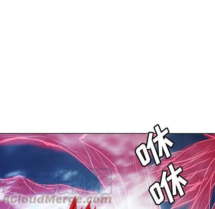 16220