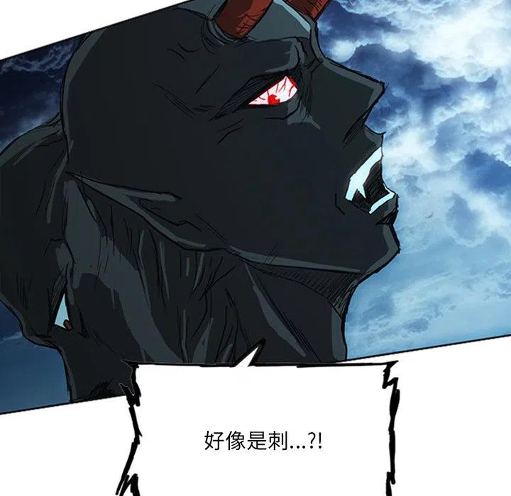 165