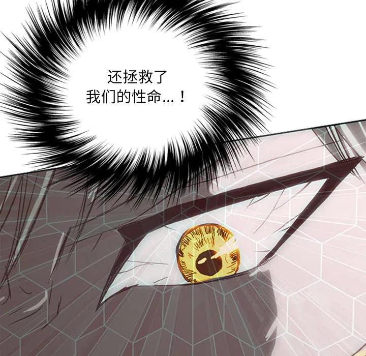1651