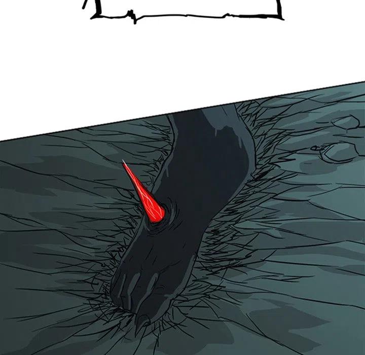 166