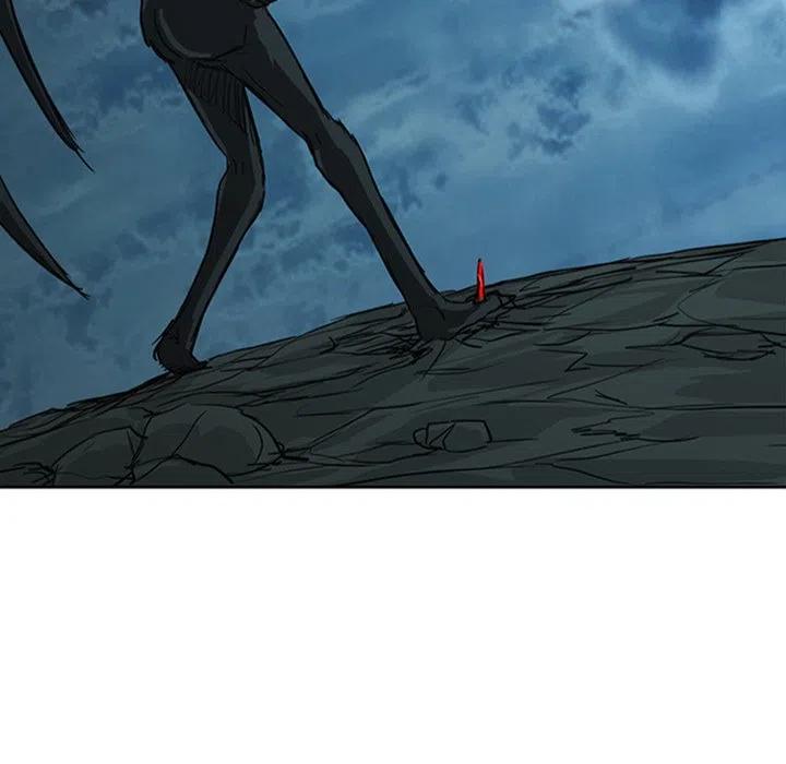 169