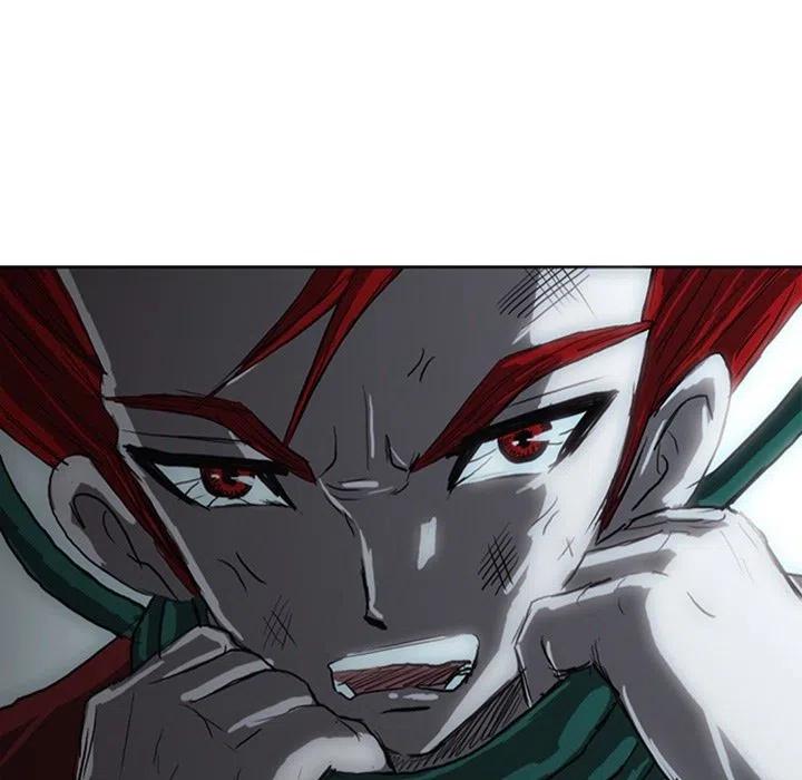 17102