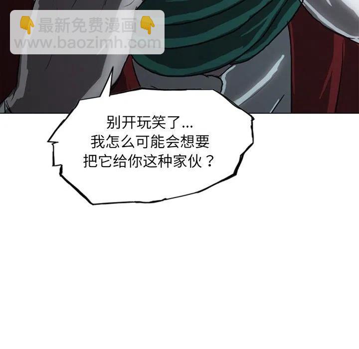 17107