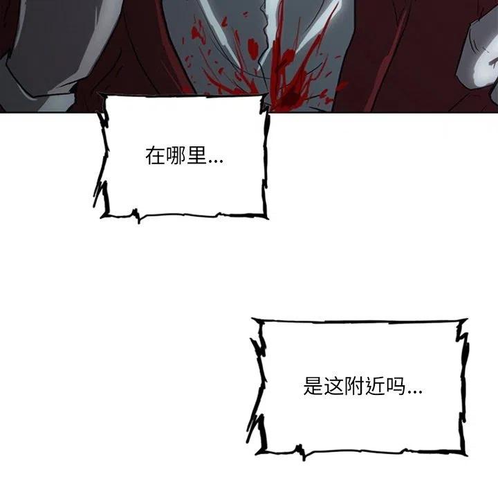 17114