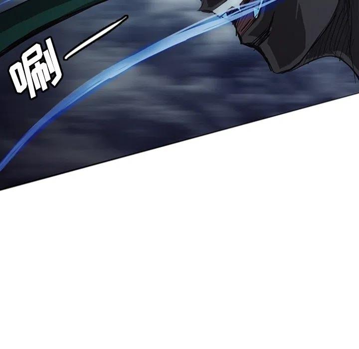 17118