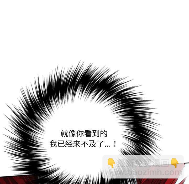 17122