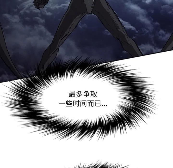 17126