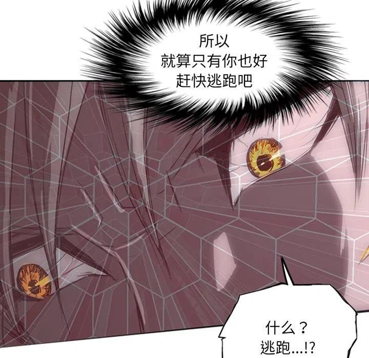 17127