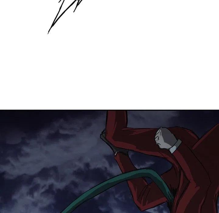 17145