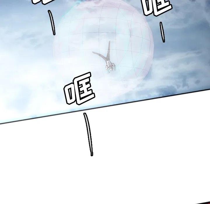 17147