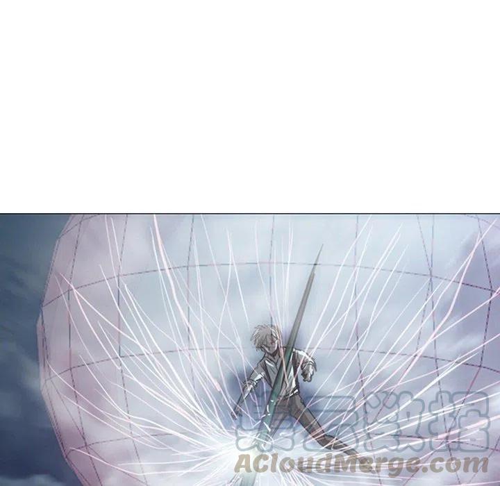 17176