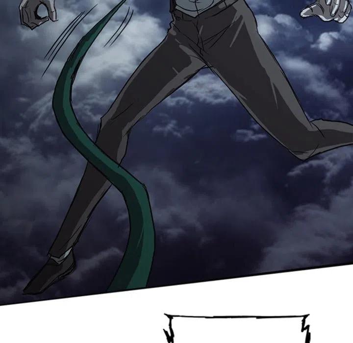 17198