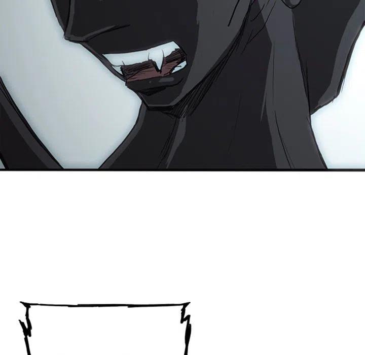 17201