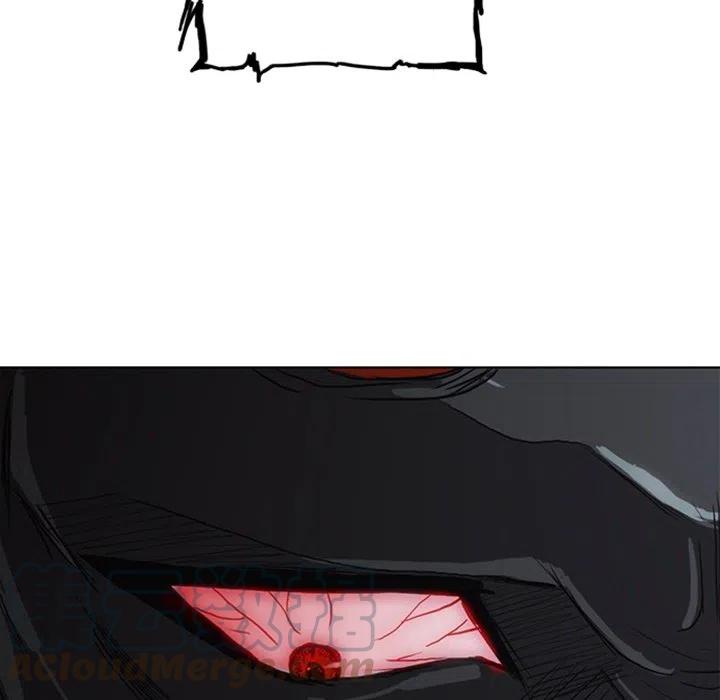 17204