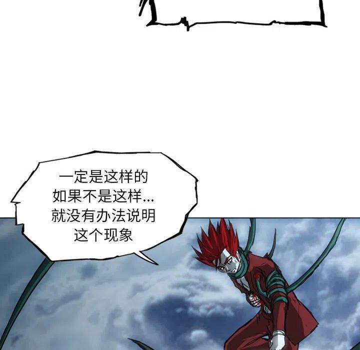 17218