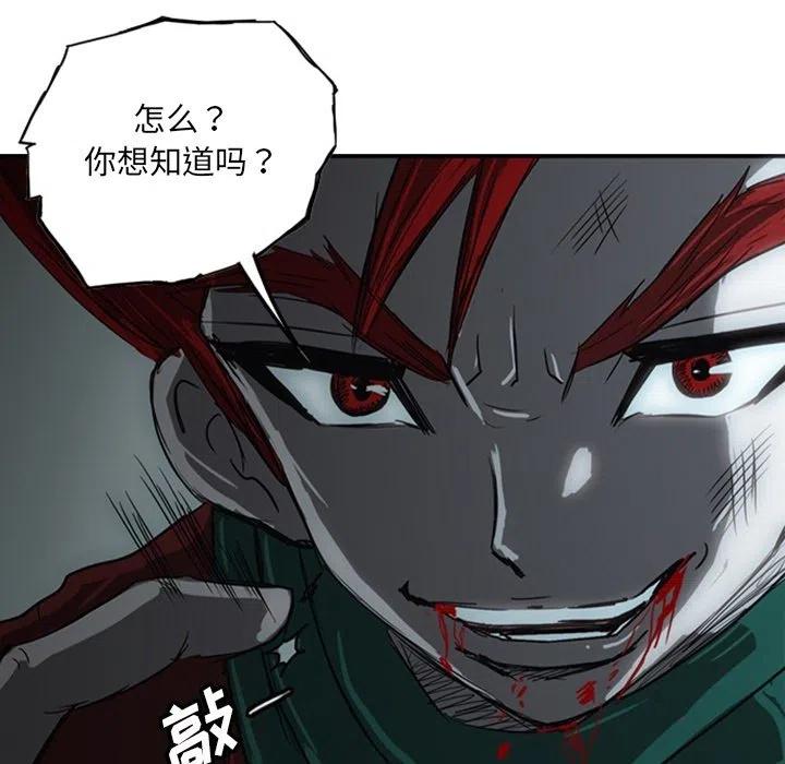 17221