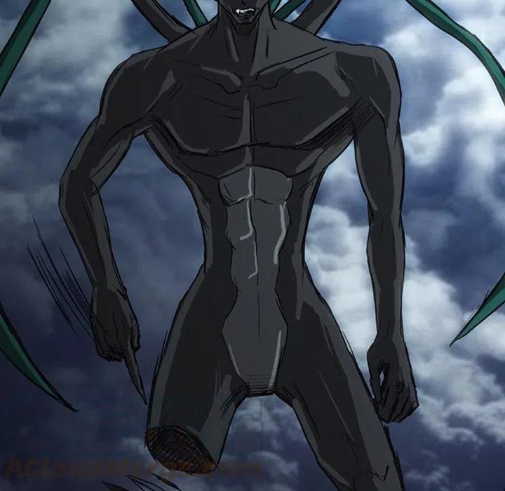 17228