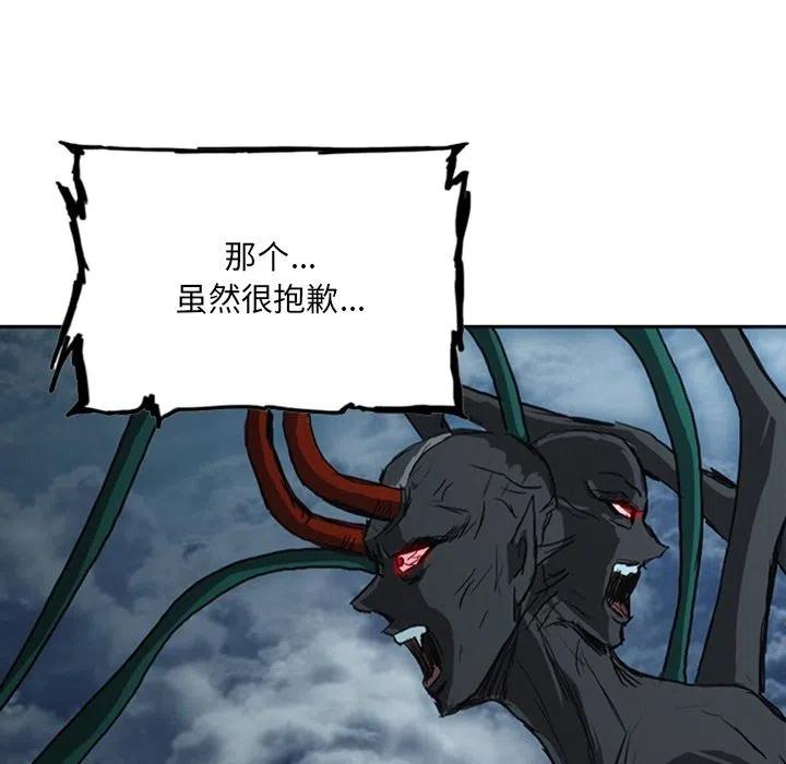17246