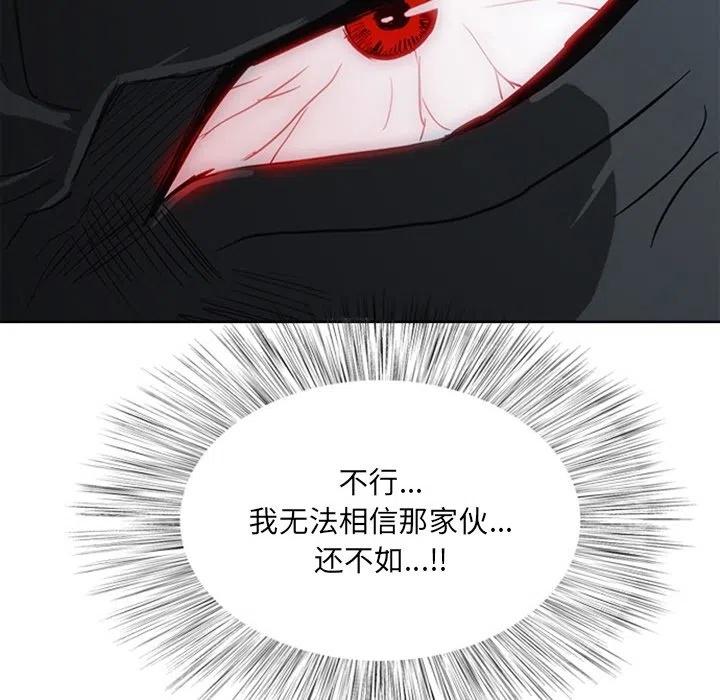 17254