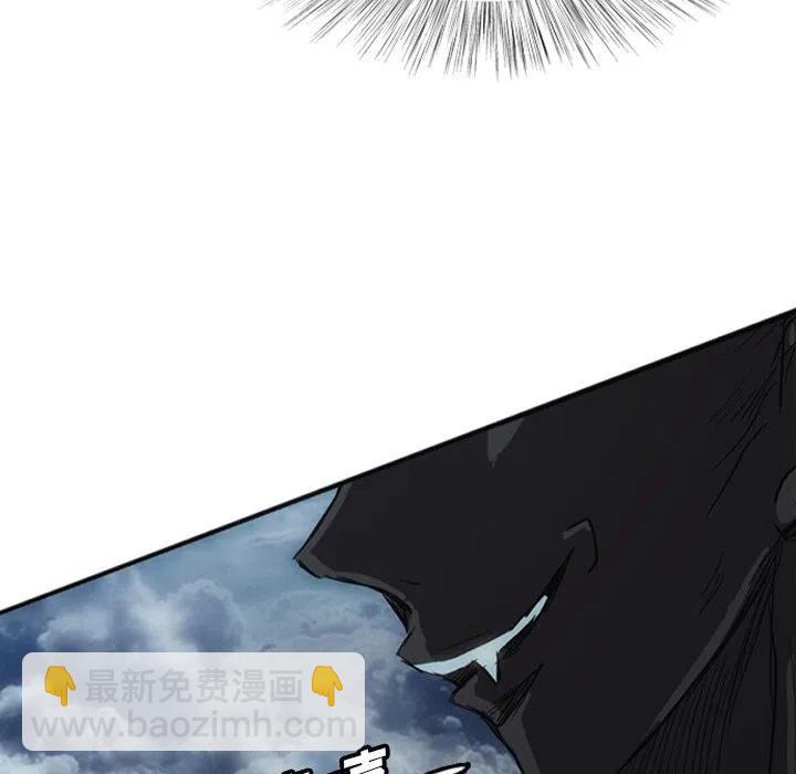 17258