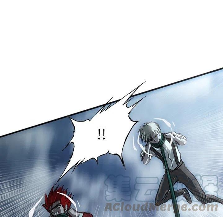 17268