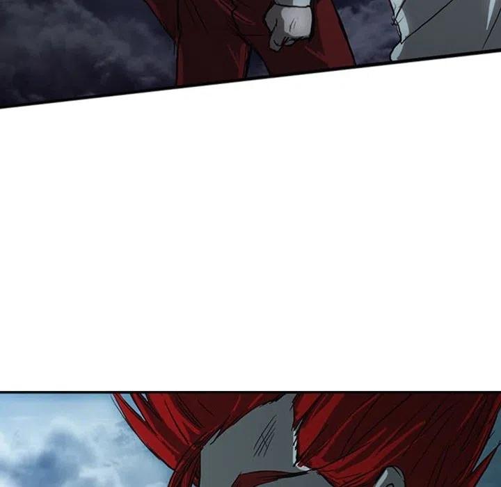 17302