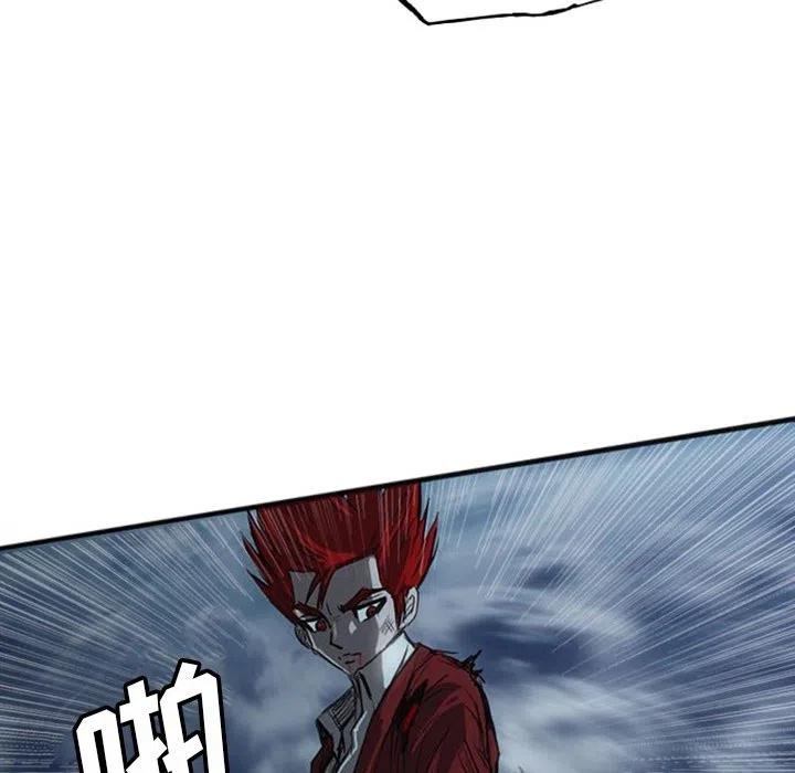 17305