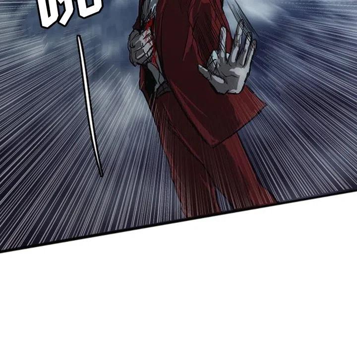 17306