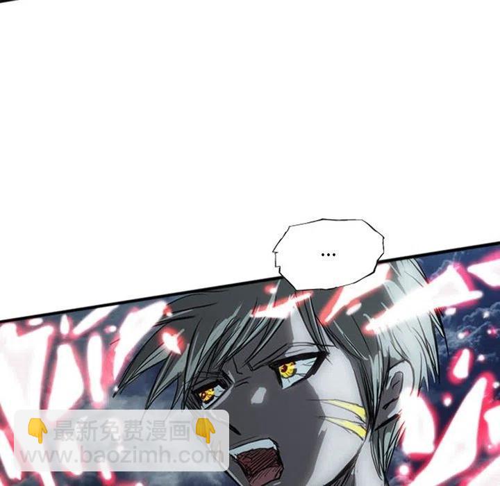 17310