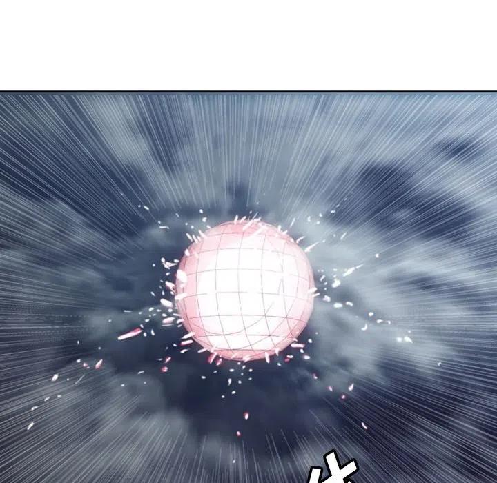 17314
