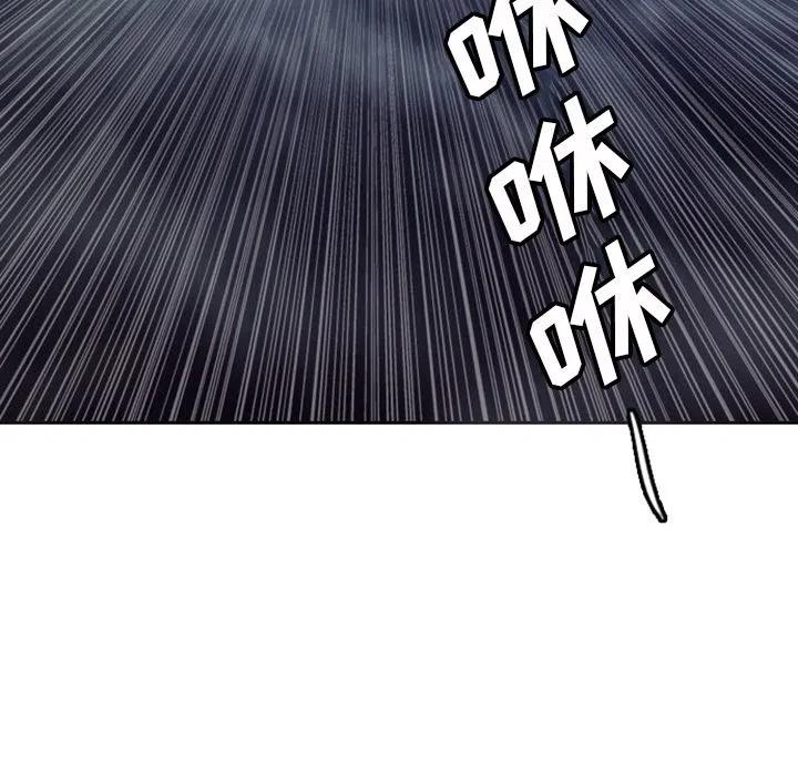 17315