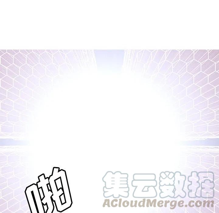 17316