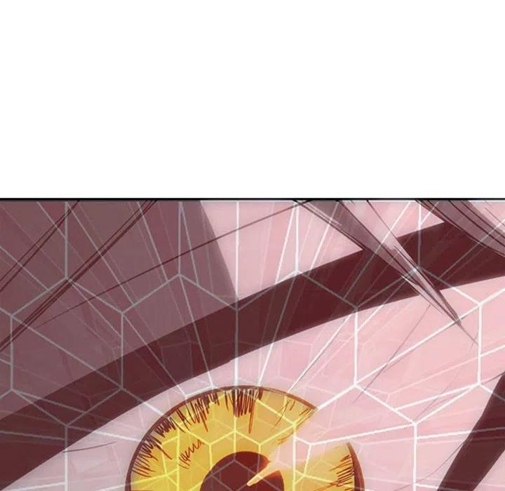 17318