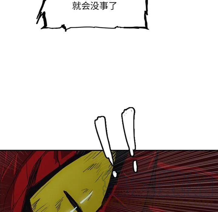1756