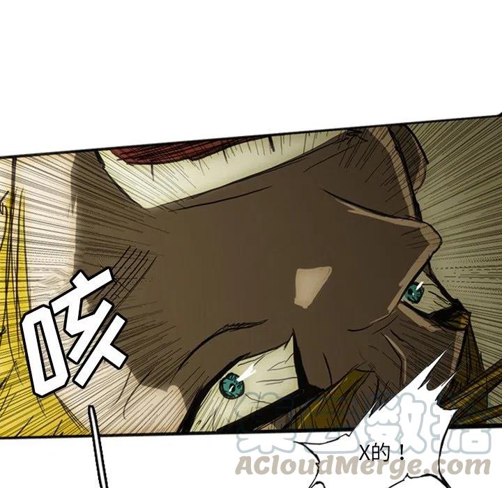 18108