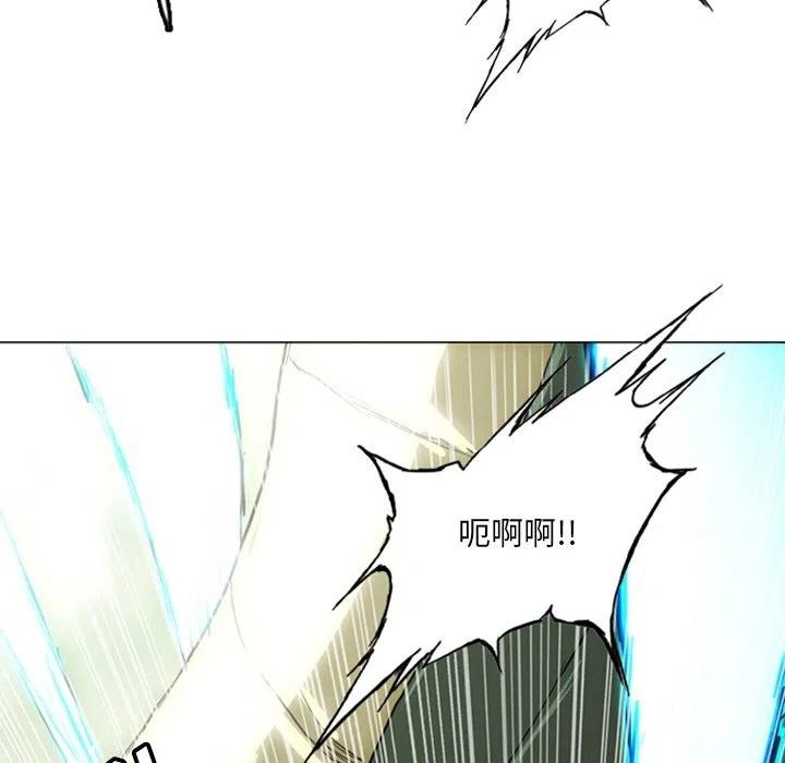 18109