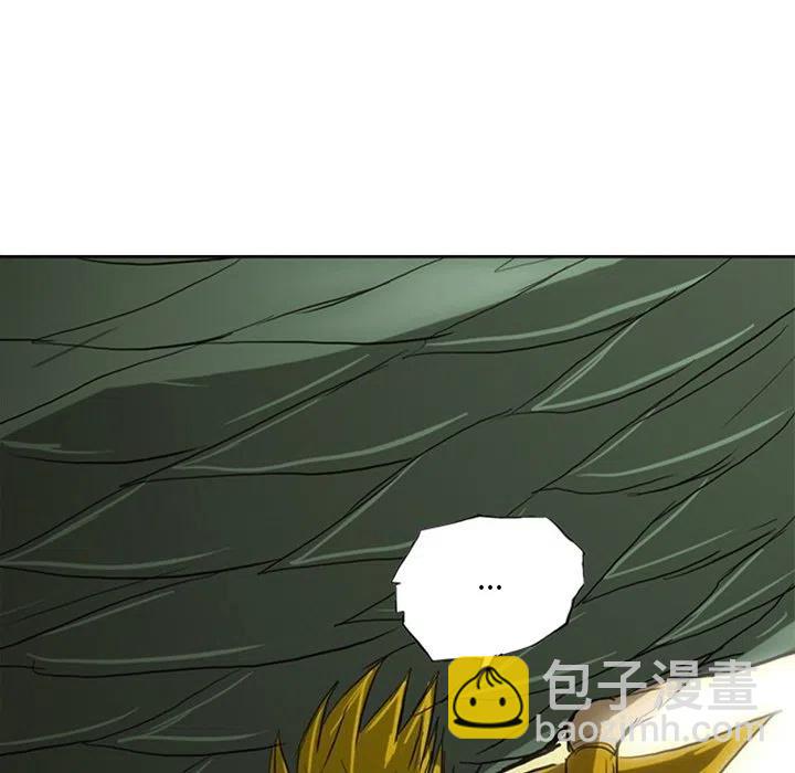18121