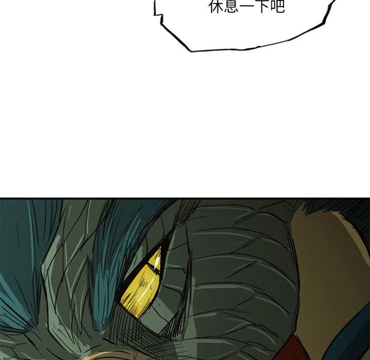 18125