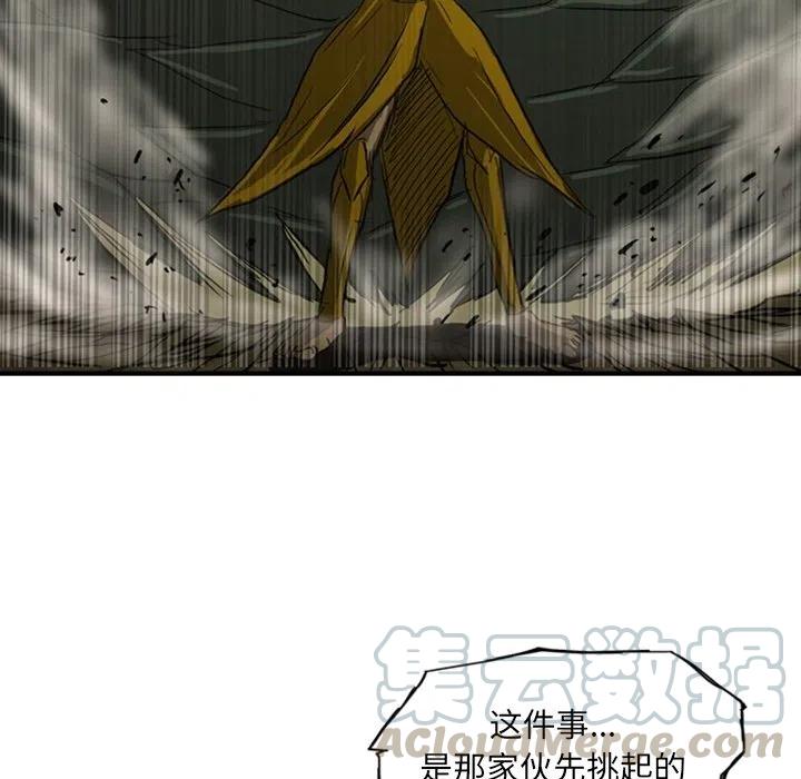 18128