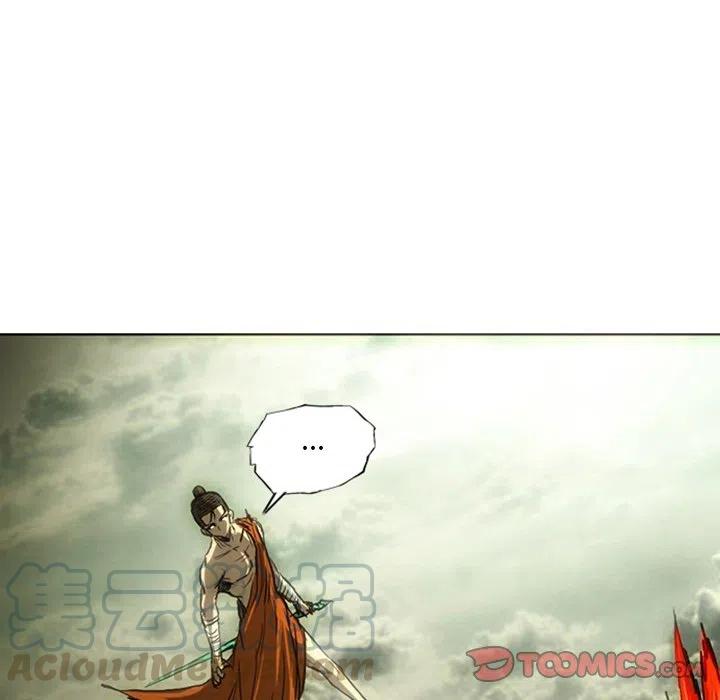 18132