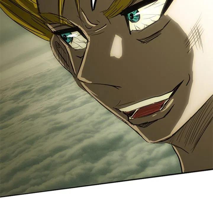 18203