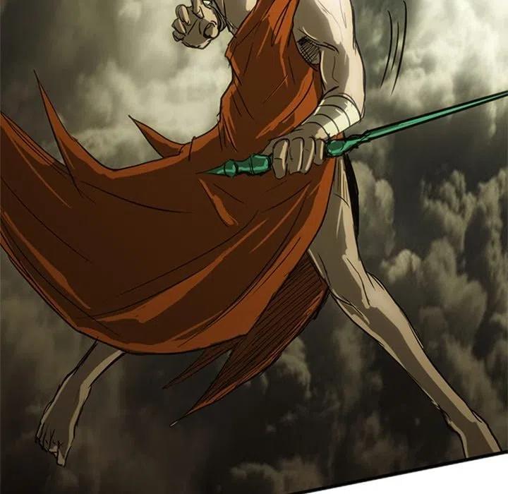 18214