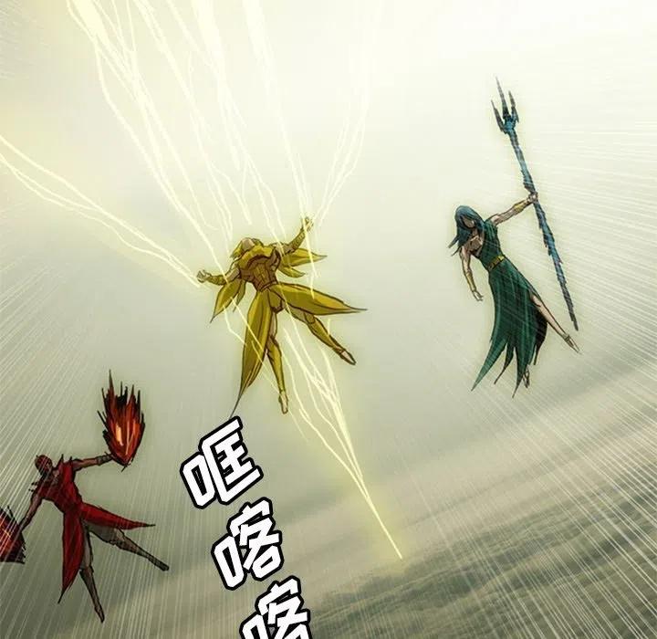 18217