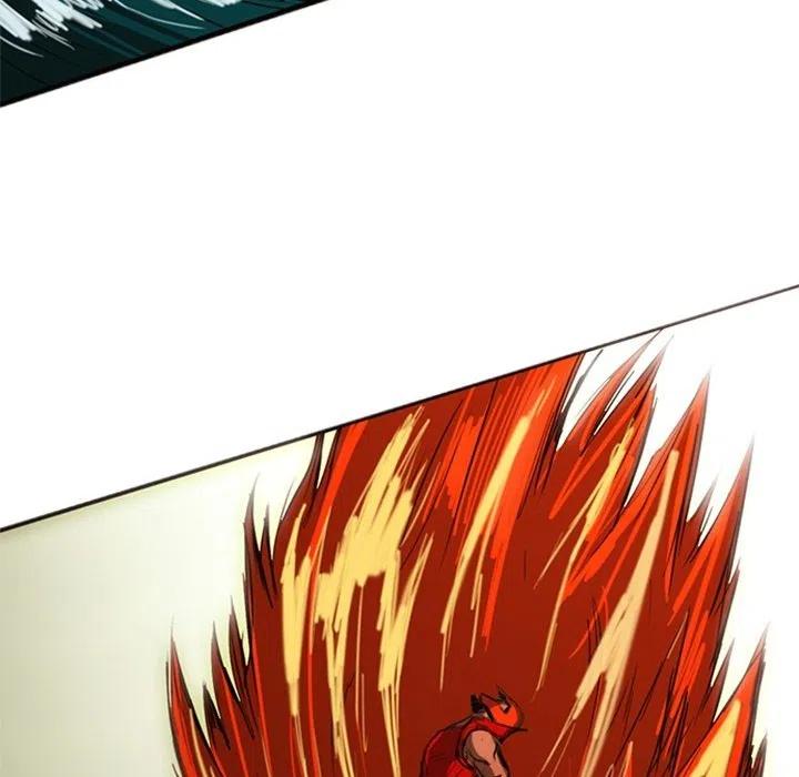 18226