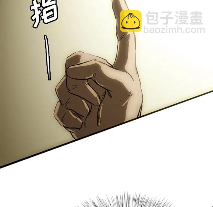 18229